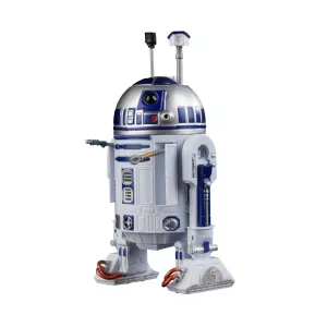 C1694_DAD_LIFE_S17_SW_E4_BL_R2_D2_0389_silo_2000px_300DPI.webp