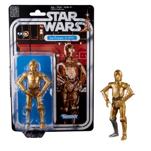 C2259_DAD_Life_S17_C3PO_0004_silo_2000px_300DPI.webp