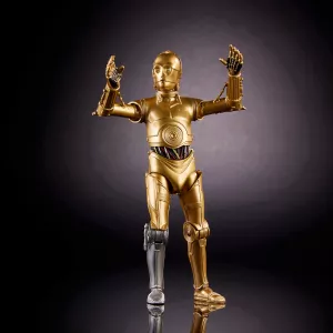 C2259_DAD_Life_S17_C3PO_0008_2000px_300DPI.webp