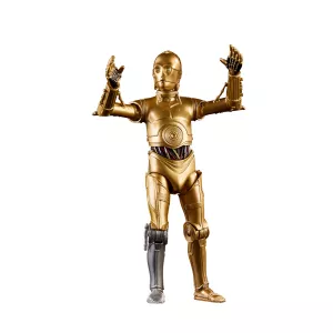 C2259_DAD_Life_S17_C3PO_0008_silo_2000px_300DPI.webp