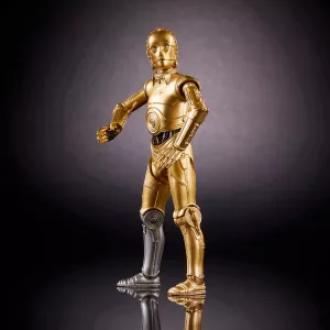 C2259_DAD_Life_S17_C3PO_0011_2000px_300DPI.webp