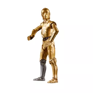 C2259_DAD_Life_S17_C3PO_0011_silo_2000px_300DPI.webp