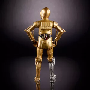 C2259_DAD_Life_S17_C3PO_0014_2000px_300DPI.webp