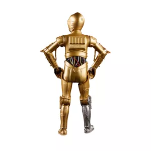 C2259_DAD_Life_S17_C3PO_0014_silo_2000px_300DPI.webp