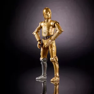 C2259_DAD_Life_S17_C3PO_0018_2000px_300DPI.webp