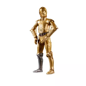 C2259_DAD_Life_S17_C3PO_0018_silo_2000px_300DPI.webp