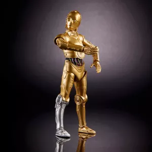 C2259_DAD_Life_S17_C3PO_0019_2000px_300DPI.webp