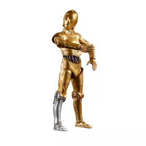 C2259_DAD_Life_S17_C3PO_0019_silo_2000px_300DPI.webp