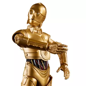 C2259_DAD_Life_S17_C3PO_0021_silo_2000px_300DPI.webp