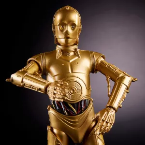 C2259_DAD_Life_S17_C3PO_0022_2000px_300DPI.webp