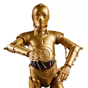 C2259_DAD_Life_S17_C3PO_0022_silo_2000px_300DPI.webp