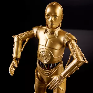 C2259_DAD_Life_S17_C3PO_0030_2000px_300DPI.webp