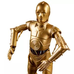 C2259_DAD_Life_S17_C3PO_0030_silo_2000px_300DPI.webp