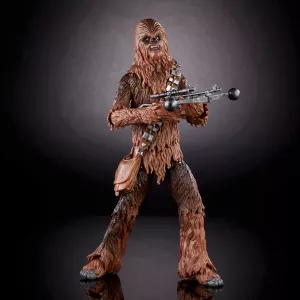 C2260_DAD_Life_S17_Chewbacca_0029_2000px_300DPI.webp