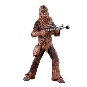 C2260_DAD_Life_S17_Chewbacca_0029_silo_2000px_300DPI.webp