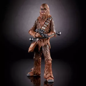 C2260_DAD_Life_S17_Chewbacca_0032_2000px_300DPI.webp