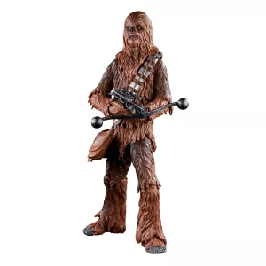 C2260_DAD_Life_S17_Chewbacca_0032_silo_2000px_300DPI.webp