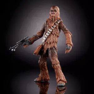 C2260_DAD_Life_S17_Chewbacca_0039_2000px_300DPI.webp