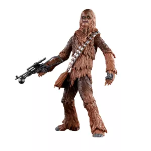 C2260_DAD_Life_S17_Chewbacca_0039_silo_2000px_300DPI.webp