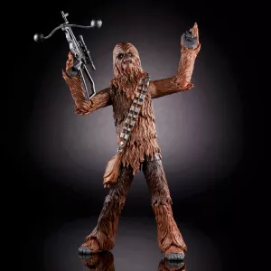 C2260_DAD_Life_S17_Chewbacca_0040_2000px_300DPI.webp