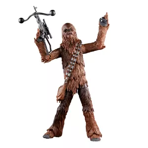 C2260_DAD_Life_S17_Chewbacca_0040_silo_2000px_300DPI.webp