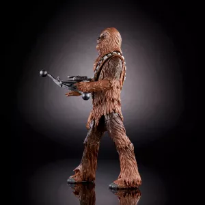 C2260_DAD_Life_S17_Chewbacca_0042_2000px_300DPI.webp