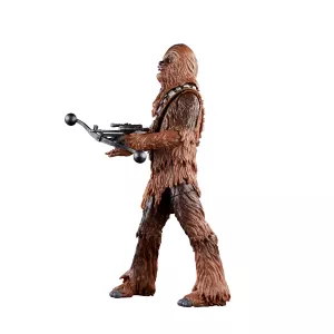 C2260_DAD_Life_S17_Chewbacca_0042_silo_2000px_300DPI.webp