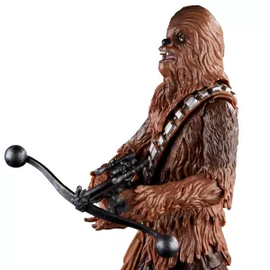 C2260_DAD_Life_S17_Chewbacca_0045_silo_2000px_300DPI.webp