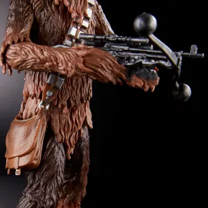 C2260_DAD_Life_S17_Chewbacca_0050_2000px_300DPI.webp