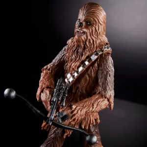 C2260_DAD_Life_S17_Chewbacca_0052_2000px_300DPI.webp