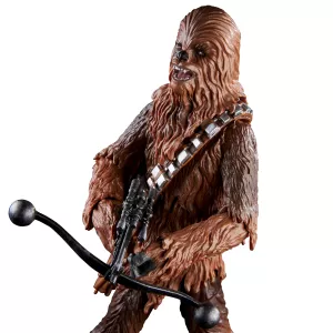 C2260_DAD_Life_S17_Chewbacca_0052_silo_2000px_300DPI.webp