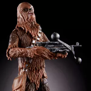 C2260_DAD_Life_S17_Chewbacca_0054_2000px_300DPI.webp