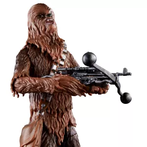 C2260_DAD_Life_S17_Chewbacca_0054_silo_2000px_300DPI.webp