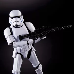 C2262_DAD_Life_S17_Stormtrooper_0001 1_2000px_300DPI.webp