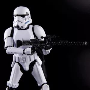 C2262_DAD_Life_S17_Stormtrooper_0002 1_2000px_300DPI.webp