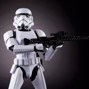 C2262_DAD_Life_S17_Stormtrooper_0003 1_2000px_300DPI.webp