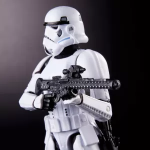 C2262_DAD_Life_S17_Stormtrooper_0004 1_2000px_300DPI.webp