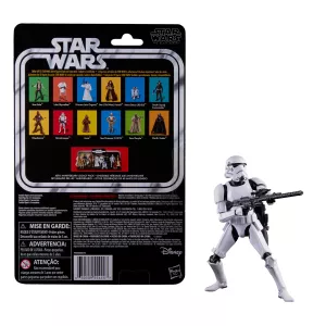 C2262_DAD_Life_S17_Stormtrooper_0005_silo_2000px_300DPI.webp