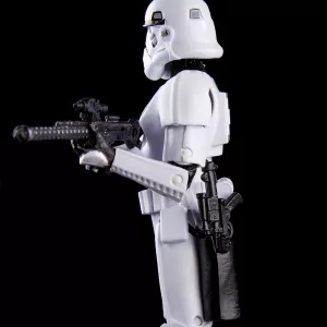 C2262_DAD_Life_S17_Stormtrooper_0006 1_2000px_300DPI.webp