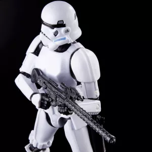 C2262_DAD_Life_S17_Stormtrooper_0008 1_2000px_300DPI.webp