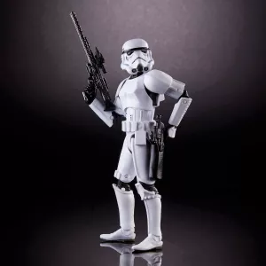 C2262_DAD_Life_S17_Stormtrooper_0013_2000px_300DPI.webp