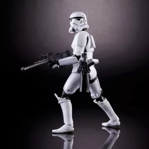 C2262_DAD_Life_S17_Stormtrooper_0015_2000px_300DPI.webp