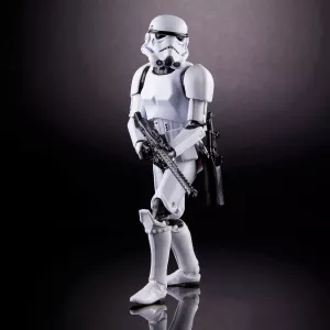 C2262_DAD_Life_S17_Stormtrooper_0017_2000px_300DPI.webp