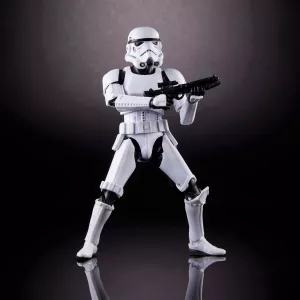 C2262_DAD_Life_S17_Stormtrooper_0019_2000px_300DPI.webp