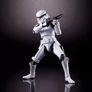 C2262_DAD_Life_S17_Stormtrooper_0021_2000px_300DPI.webp