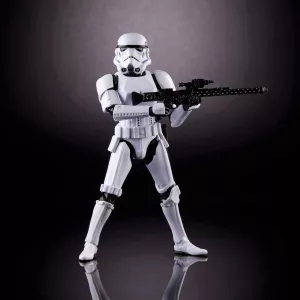 C2262_DAD_Life_S17_Stormtrooper_0022_2000px_300DPI.webp