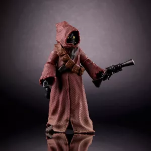 C2718_DAD_Life_S17_E4Jawa_0694_2000px_300DPI.webp