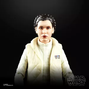 E7613_PROD_SW 40TH ANN E5 PRINCESS LEIA2_20_2000px_300DPI.webp