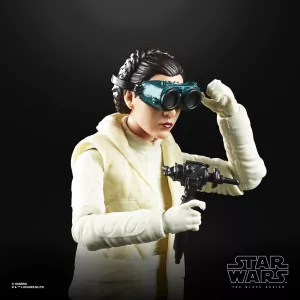 E7613_PROD_SW 40TH ANN E5 PRINCESS LEIA3_20_2000px_300DPI.webp