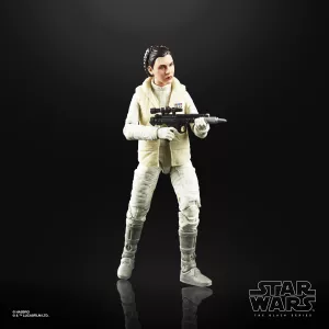 E7613_PROD_SW 40TH ANN E5 PRINCESS LEIA_20_2000px_300DPI.webp